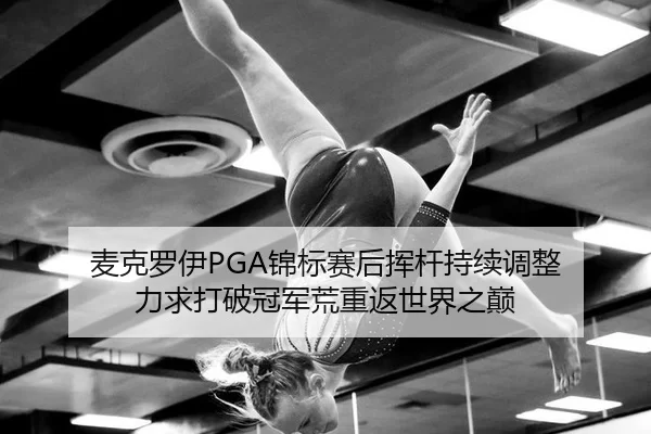 mai-ke-luo-yi-jin-biao-sai-hou-hui-gan-chi-xu-tiao-zheng-li-qiu-da-po-guan-jun-huang-chong-fan-shi-jie-zhi-dian-2-552.jpg