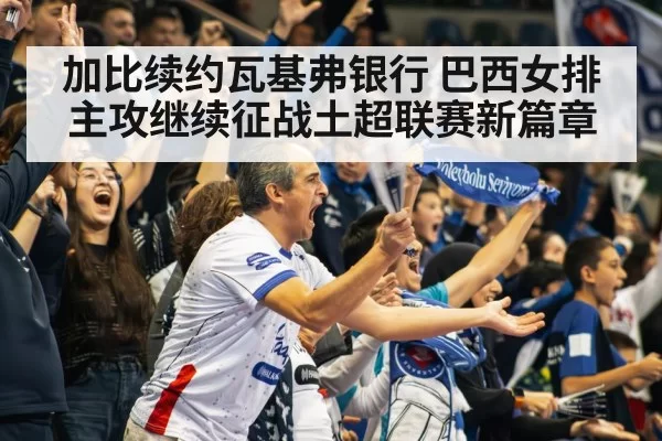 volleyball arena crowd